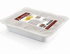 Limón a dados 7X7 COLDCONFIT® (2 Kg), Sosa