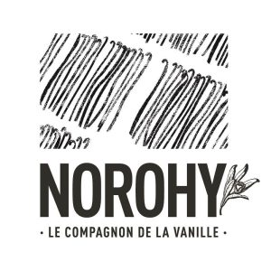 Norohy