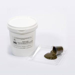 PASTA DE PISTACHO BRONTE VERDE DOP 1 KG PARIANI