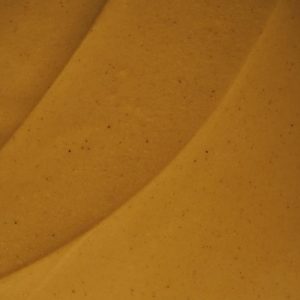 PASTA DE NUEZ PURA "LARA" DE ITALIA 1KG