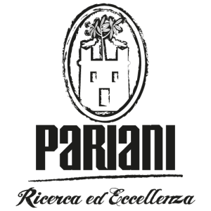 Pariani
