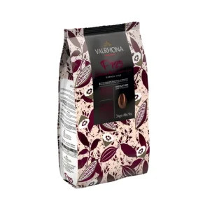 P125 Coeur de Guanaja 3 kg