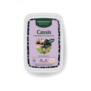 Pulpa de Grosella 1 kg