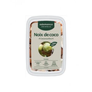 Pulpa de Coco 1 kg