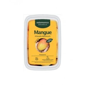 Pulpa de Mango 1 kg