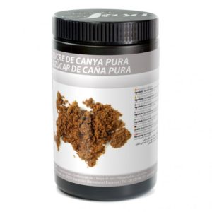 Azucar de Caña Pura 750 gr