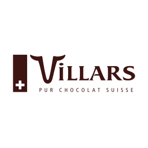 Villars
