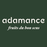 Adamance