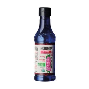 Agua de Rosa Bio 225 ml