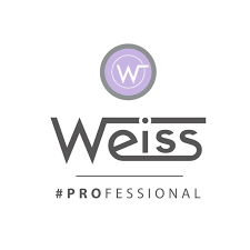 Weiss